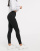 Thumbnail 2 of 4