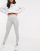 Thumbnail 1 of 4