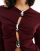 Thumbnail 2 of 4
