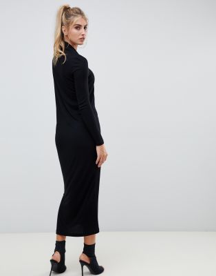polo dress asos