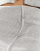 Thumbnail 5 of 5