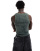 Thumbnail 3 of 4