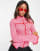 Thumbnail 1 of 4
