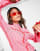 Thumbnail 3 of 4