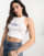 Thumbnail 1 of 4