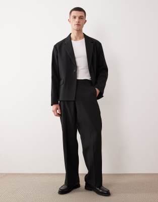 Smart Formal 1