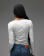 Thumbnail 2 of 4