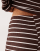 Thumbnail 4 of 5