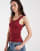 Bildrutor 1 av 4