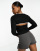 Thumbnail 2 of 4
