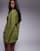 Thumbnail 4 of 4