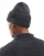 Thumbnail 3 of 4