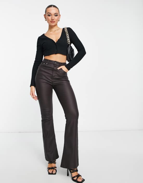 https://images.asos-media.com/products/asos-design-ribbed-cardigan-with-lace-trim-in-black/202818303-3?$n_550w$&wid=550&fit=constrain