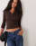 Thumbnail 1 of 4