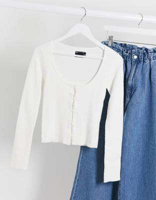 asos ladies jumpers