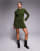 Thumbnail 4 of 4