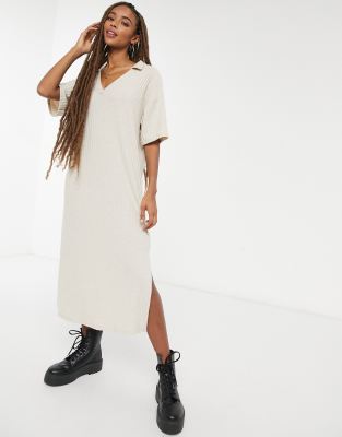 casual summer dresses uk