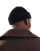 Thumbnail 3 of 3