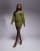 Thumbnail 1 of 5