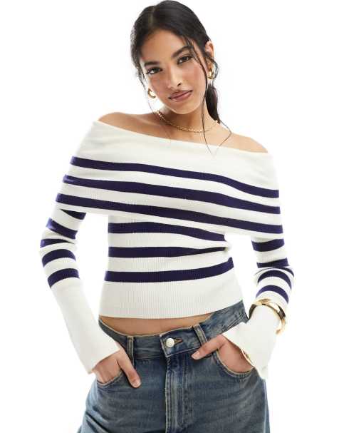 Thin deals jumpers womens