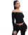 Thumbnail 1 of 4