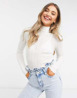 new look ladies jumpers sale