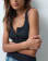 Thumbnail 4 of 5