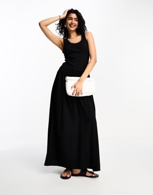 Asos best sale dresses formal