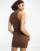 Thumbnail 2 of 4