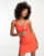 Thumbnail 1 of 4