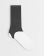 Thumbnail 1 of 3