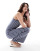 Thumbnail 4 of 4