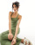 Thumbnail 2 of 4