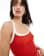 Thumbnail 3 of 4