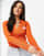 Thumbnail 1 of 4