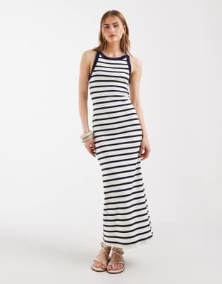 STRIPE