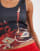 Thumbnail 2 of 4