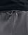Thumbnail 5 of 5