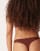 Thumbnail 3 of 4