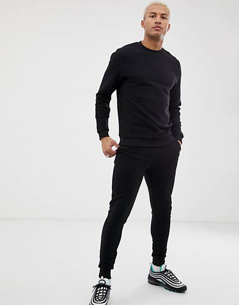 Page 3 - Men's Tracksuits | Tracksuits Bottoms, Sets & Tops | ASOS