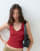 Thumbnail 5 of 5