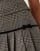 Thumbnail 3 of 5