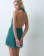 Thumbnail 4 of 5