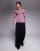 Thumbnail 2 van 5