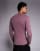Thumbnail 3 van 5