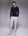 Thumbnail 2 van 5