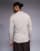 Thumbnail 3 van 5