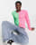 Thumbnail 1 van 4