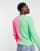 Thumbnail 2 van 4