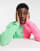 Thumbnail 3 van 4